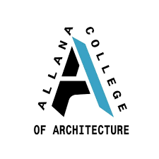 Allana College of Architecture