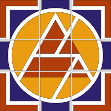 Aayojan School of Architecture and Design