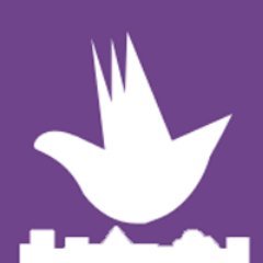 Dr Bhanuben Nanavati College of Architecture