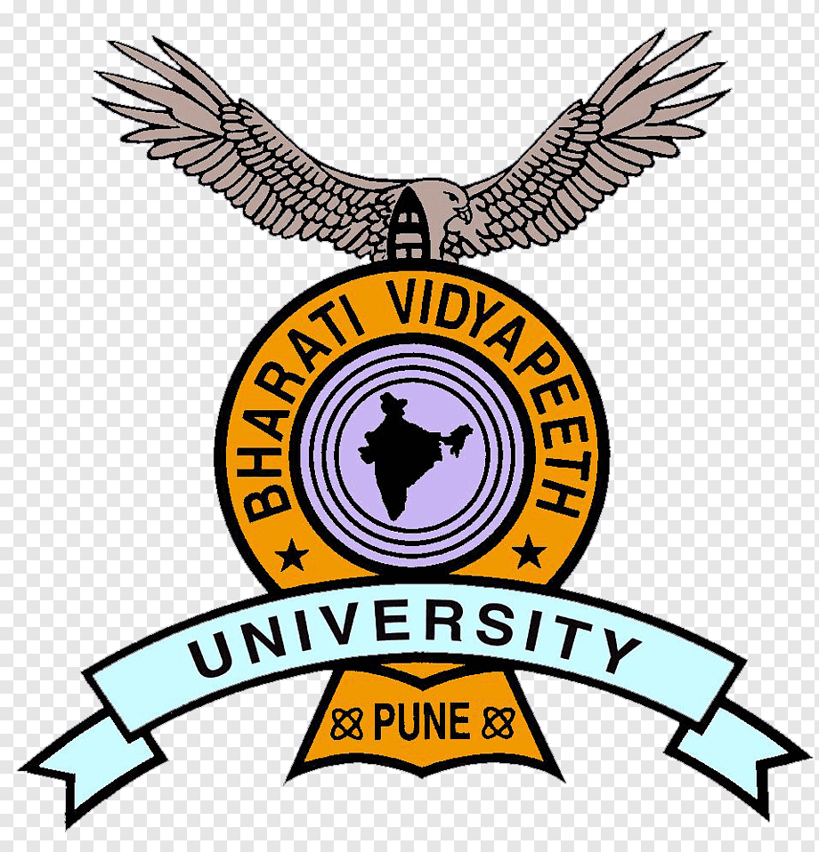 Bharati Vidyapeeth Deemed University