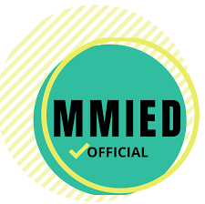 MMIED'S COLLEGE OF ARCHITECTURE