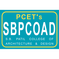 S. B. Patil College Of Architecture & Design